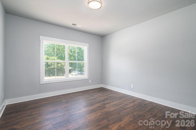 1343 Zeb Haynes Road, Maiden, NC 28650