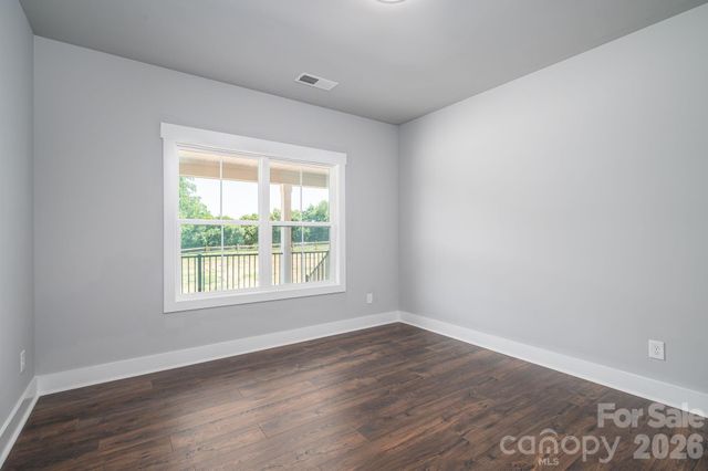 1343 Zeb Haynes Road, Maiden, NC 28650