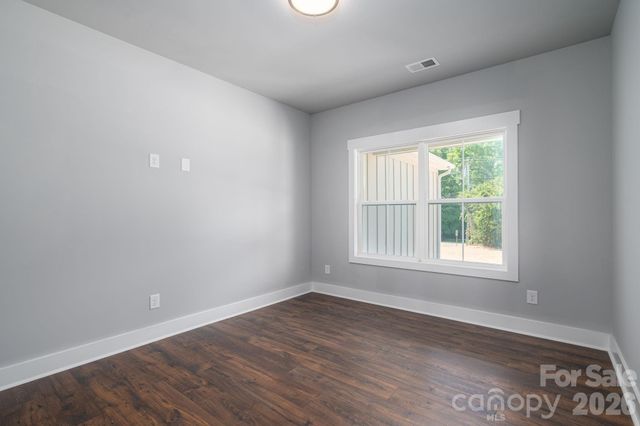 1343 Zeb Haynes Road, Maiden, NC 28650