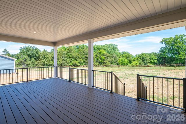 1343 Zeb Haynes Road, Maiden, NC 28650