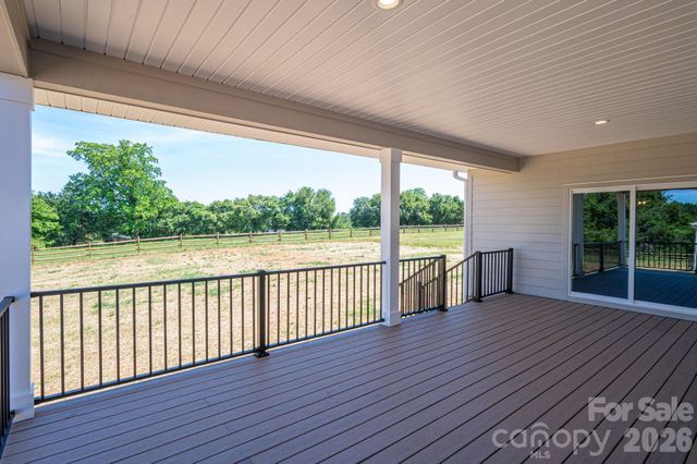 1343 Zeb Haynes Road, Maiden, NC 28650