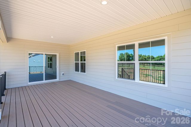 1343 Zeb Haynes Road, Maiden, NC 28650