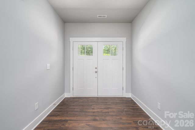 1343 Zeb Haynes Road, Maiden, NC 28650
