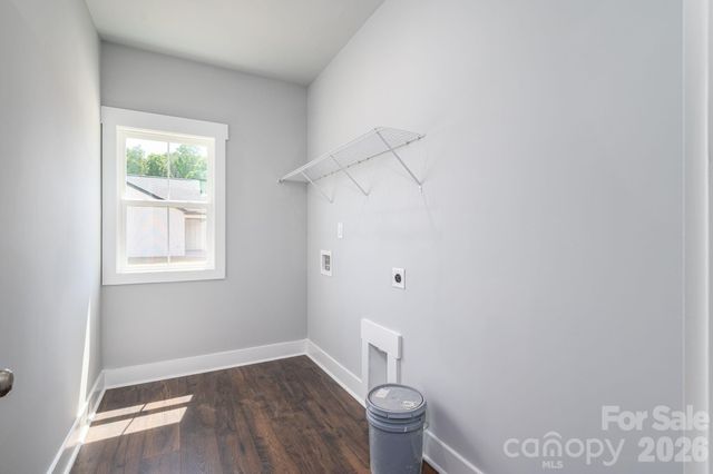 1343 Zeb Haynes Road, Maiden, NC 28650