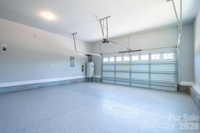 1343 Zeb Haynes Road, Maiden, NC 28650