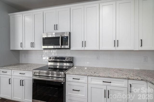1343 Zeb Haynes Road, Maiden, NC 28650