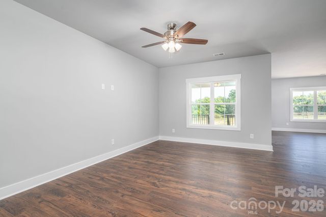 1343 Zeb Haynes Road, Maiden, NC 28650