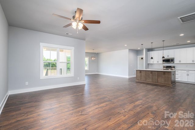 1343 Zeb Haynes Road, Maiden, NC 28650