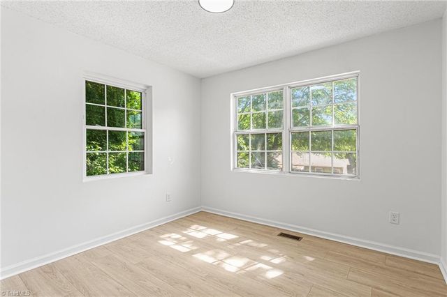549 Woodlawn Street, Asheboro, NC 27203