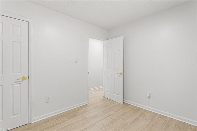 549 Woodlawn Street, Asheboro, NC 27203
