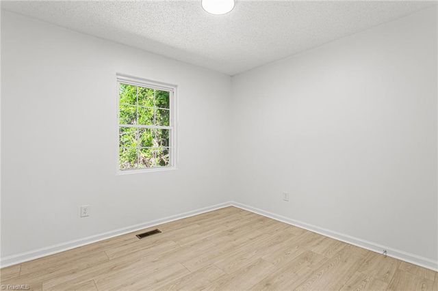 549 Woodlawn Street, Asheboro, NC 27203
