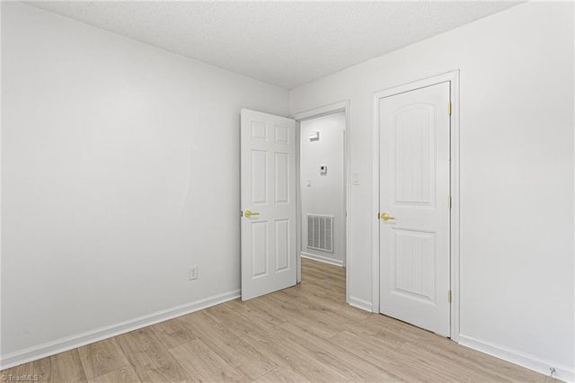 549 Woodlawn Street, Asheboro, NC 27203