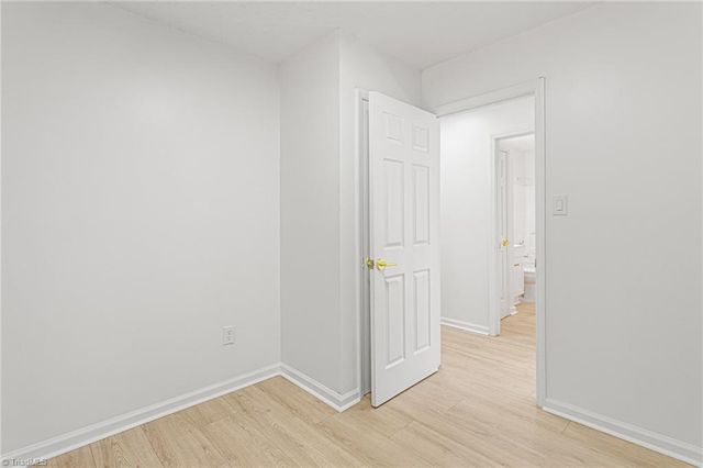 549 Woodlawn Street, Asheboro, NC 27203