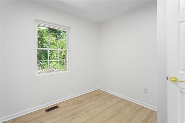 549 Woodlawn Street, Asheboro, NC 27203