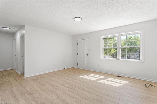549 Woodlawn Street, Asheboro, NC 27203
