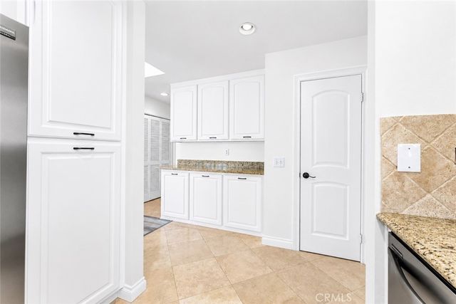 30902 Clubhouse Drive 14H, Laguna Niguel, CA 92677