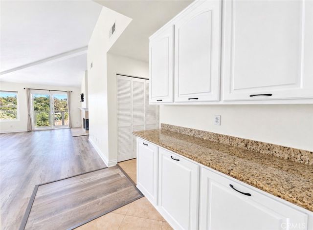 30902 Clubhouse Drive 14H, Laguna Niguel, CA 92677
