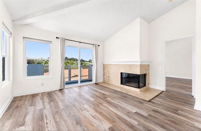 30902 Clubhouse Drive 14H, Laguna Niguel, CA 92677