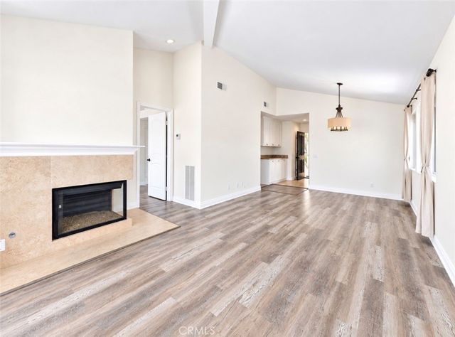 30902 Clubhouse Drive 14H, Laguna Niguel, CA 92677