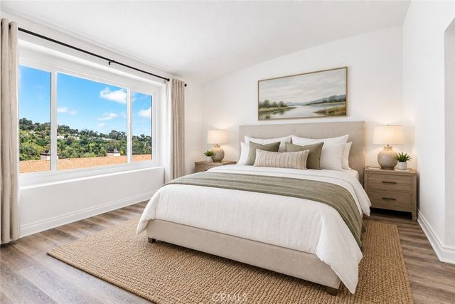 30902 Clubhouse Drive 14H, Laguna Niguel, CA 92677