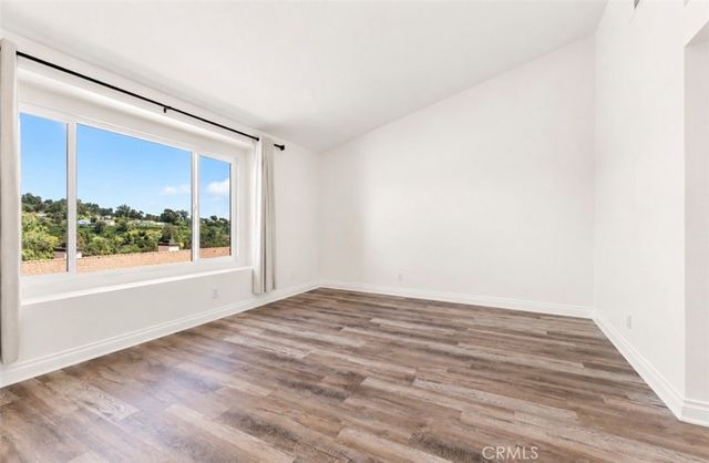 30902 Clubhouse Drive 14H, Laguna Niguel, CA 92677