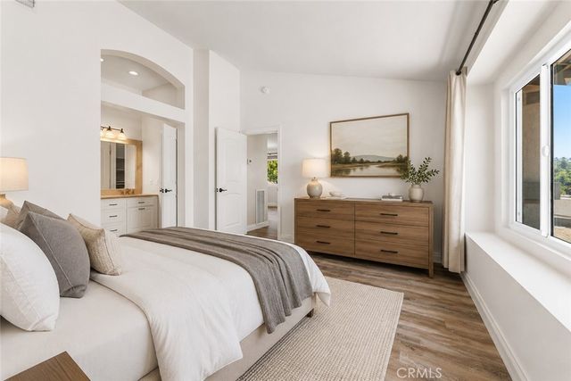 30902 Clubhouse Drive 14H, Laguna Niguel, CA 92677