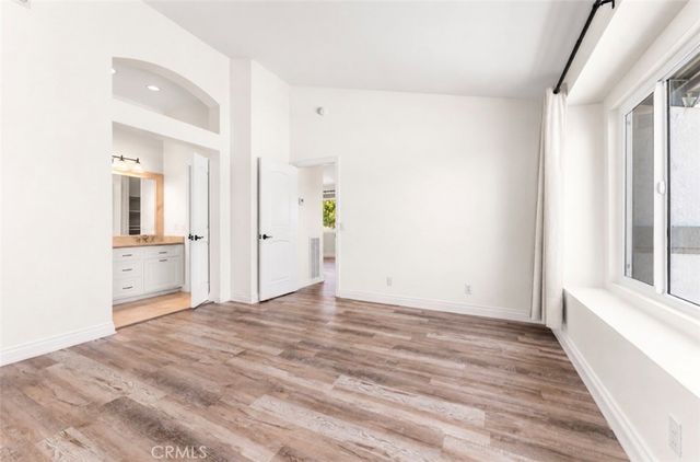 30902 Clubhouse Drive 14H, Laguna Niguel, CA 92677