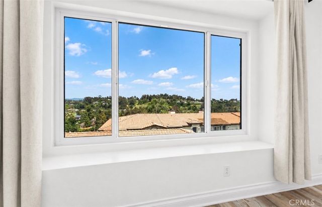 30902 Clubhouse Drive 14H, Laguna Niguel, CA 92677