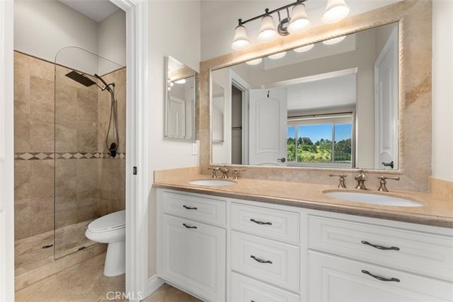 30902 Clubhouse Drive 14H, Laguna Niguel, CA 92677