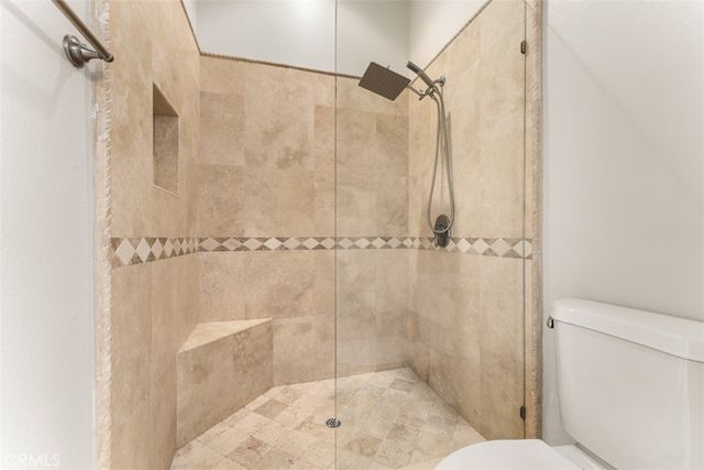 30902 Clubhouse Drive 14H, Laguna Niguel, CA 92677