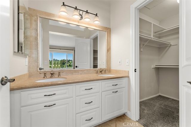 30902 Clubhouse Drive 14H, Laguna Niguel, CA 92677