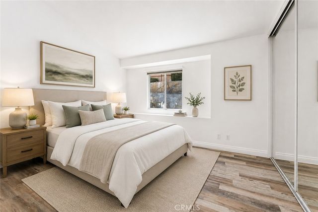30902 Clubhouse Drive 14H, Laguna Niguel, CA 92677