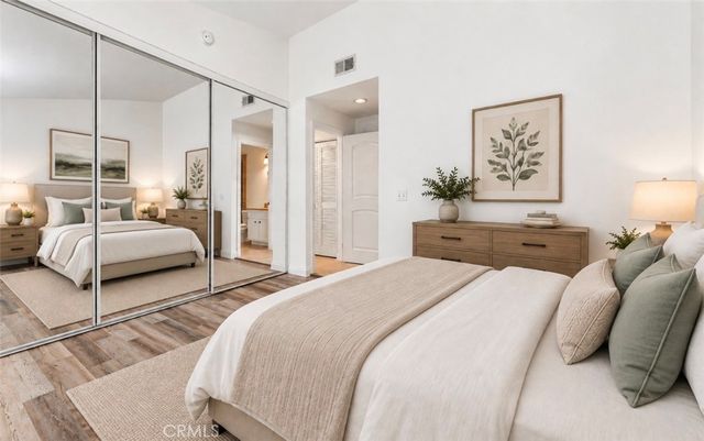 30902 Clubhouse Drive 14H, Laguna Niguel, CA 92677