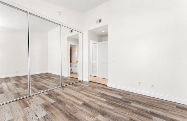 30902 Clubhouse Drive 14H, Laguna Niguel, CA 92677