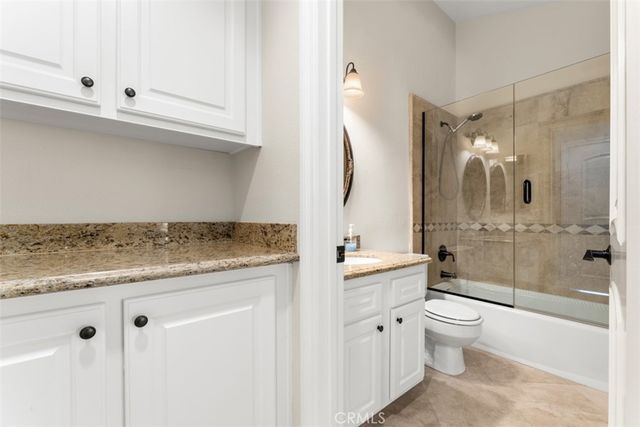 30902 Clubhouse Drive 14H, Laguna Niguel, CA 92677