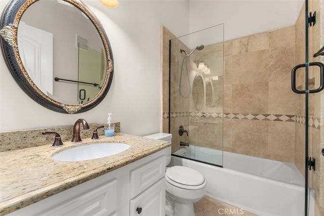 30902 Clubhouse Drive 14H, Laguna Niguel, CA 92677