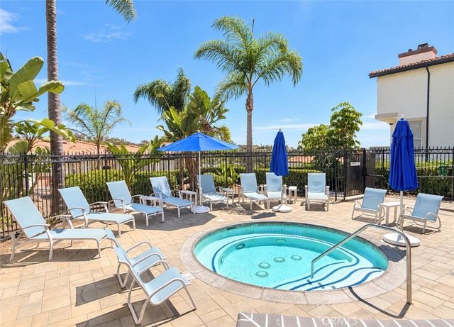 30902 Clubhouse Drive 14H, Laguna Niguel, CA 92677