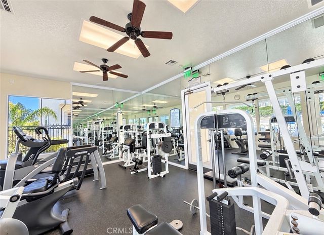 30902 Clubhouse Drive 14H, Laguna Niguel, CA 92677