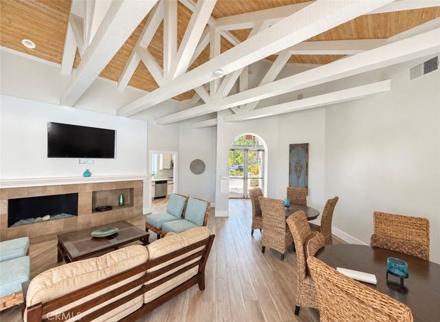 30902 Clubhouse Drive 14H, Laguna Niguel, CA 92677