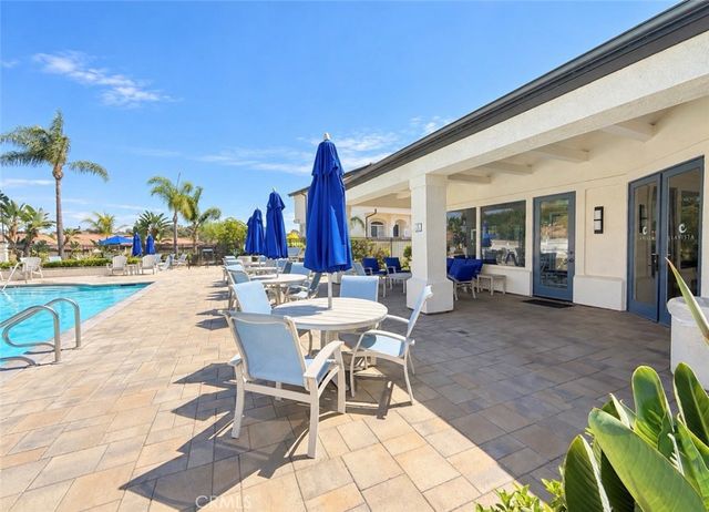 30902 Clubhouse Drive 14H, Laguna Niguel, CA 92677