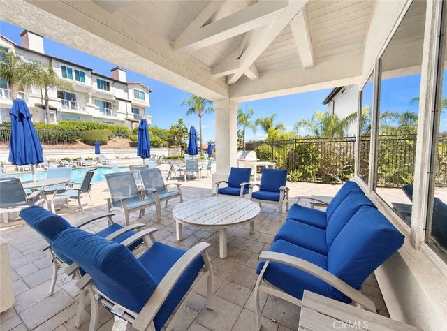 30902 Clubhouse Drive 14H, Laguna Niguel, CA 92677