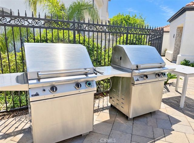 30902 Clubhouse Drive 14H, Laguna Niguel, CA 92677