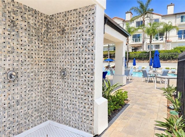 30902 Clubhouse Drive 14H, Laguna Niguel, CA 92677