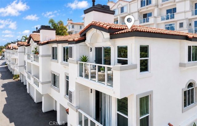 30902 Clubhouse Drive 14H, Laguna Niguel, CA 92677