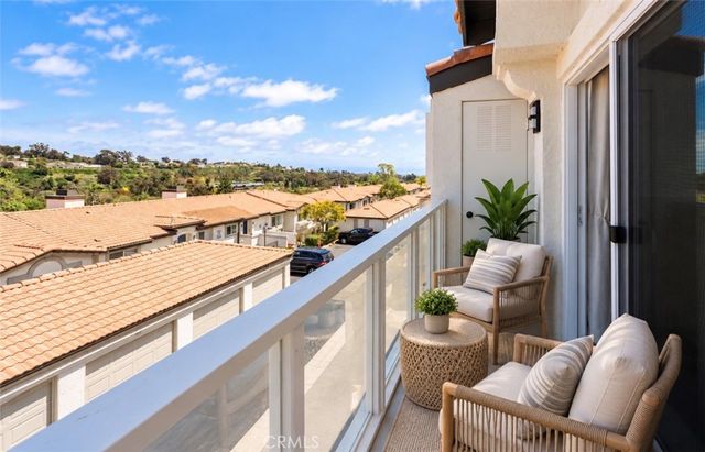 30902 Clubhouse Drive 14H, Laguna Niguel, CA 92677