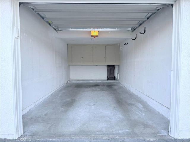 30902 Clubhouse Drive 14H, Laguna Niguel, CA 92677