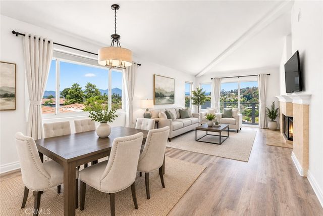 30902 Clubhouse Drive 14H, Laguna Niguel, CA 92677