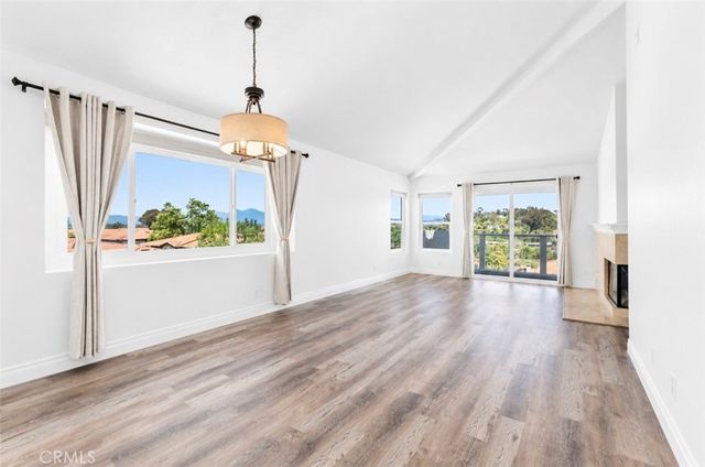 30902 Clubhouse Drive 14H, Laguna Niguel, CA 92677