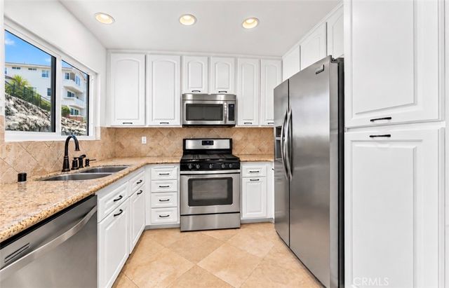 30902 Clubhouse Drive 14H, Laguna Niguel, CA 92677