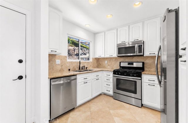 30902 Clubhouse Drive 14H, Laguna Niguel, CA 92677